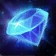 Telluric Eversong Diamond icon