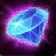 Stoic Eversong Diamond icon