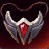Voidstone Shielding Array icon