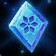 Flawless Versatile Lapis icon