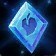 Flawless Quick Lapis icon