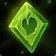 Flawless Quick Peridot icon