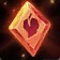 Flawless Quick Garnet icon