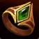 Signet of Azerothian Blessings icon