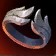 Loa Worshiper's Band icon