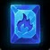 Deadly Lapis icon
