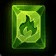 Deadly Peridot icon
