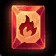 Deadly Garnet icon