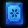 Versatile Lapis icon