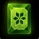 Versatile Peridot icon