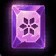 Versatile Amethyst icon
