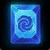 Masterful Lapis icon