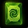 Masterful Peridot icon
