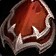 Thalassian Scout Armor Kit icon