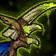 Tidepiercer's Bubble Popper icon
