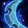 Voidblade