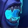 Devourer's Bite