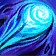 Devourer's Edge