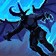 Demonic Instinct