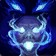Soulshaper