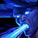 Void Ray