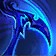 Scythe's Embrace