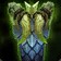 Prized Fangs of the Skulking Viper icon