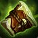 Rising Tide Wristguards icon
