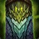 Shroud of the Skulking Viper icon
