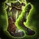 Ferocious Scaleboots icon