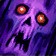 Invoked Nightmare