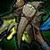 Caustic Keeper-Crusher icon
