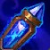 Jelly Replicator icon
