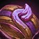 Vibrant Wilderloop icon