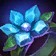 Blooming Leafcoil icon