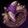 Voodoo Band icon