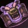 Spiritseal Ring icon