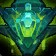 Zatha'tek, Breath of Corruption icon