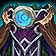 Sash of the Forlorn Vessel icon