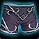 Enigmatic Dreamwatcher's Leggings icon