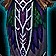 Enigmatic Dreamwatcher's Lunar Raiment icon