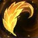 Radiant Plume icon