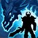 Chosen of Frostbrood
