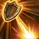Glory of the Vanguard