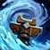 Stormstream Totem