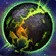 Dominion of Argus