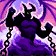 Shadow of Nathreza