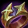 Sickening Signet of Atroxus icon