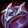 Signet of the Starved Beast icon