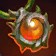 Rootbone Choker icon